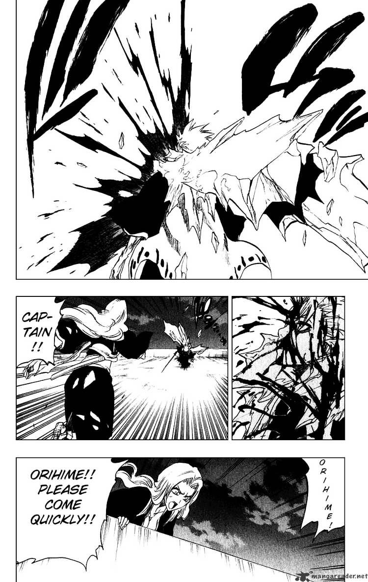Page 2 of Chapter 211