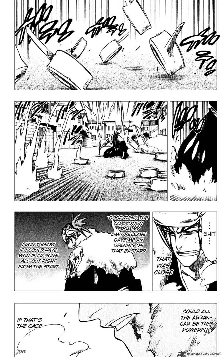 Page 3 of Chapter 211
