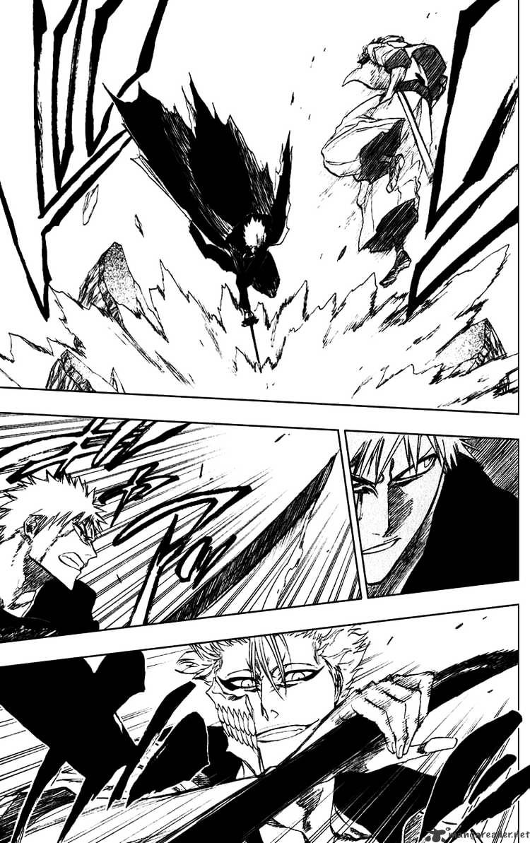 Page 5 of Chapter 211