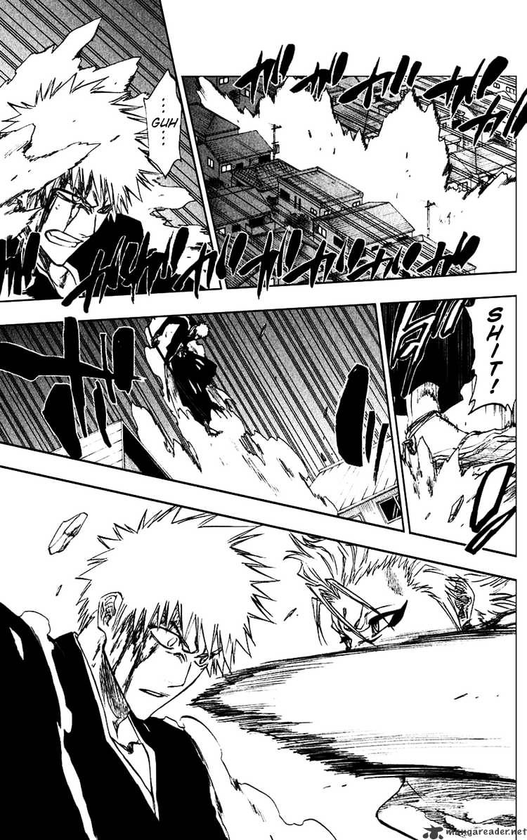 Page 7 of Chapter 211