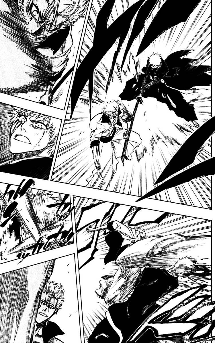 Page 9 of Chapter 211