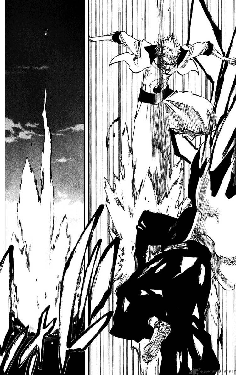 Page 10 of Chapter 211
