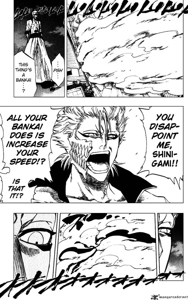Page 11 of Chapter 211