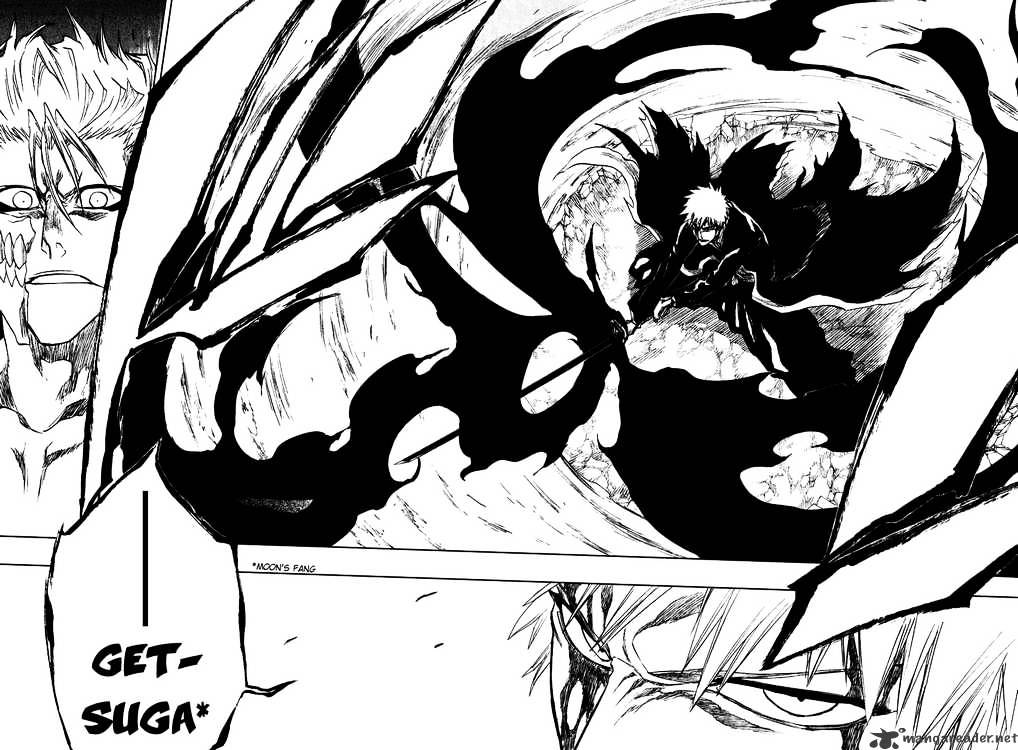 Page 12 of Chapter 211