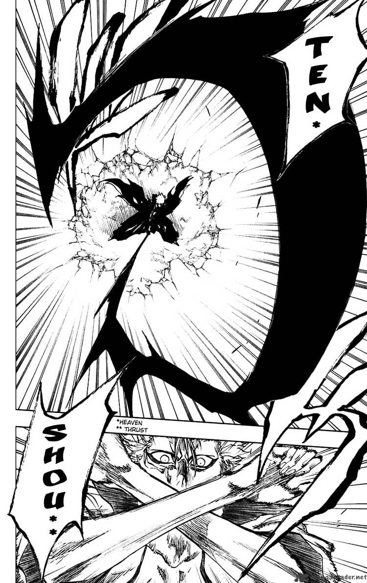 Page 13 of Chapter 211