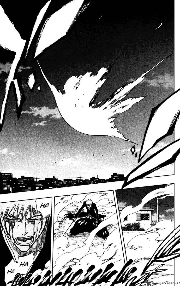 Page 14 of Chapter 211