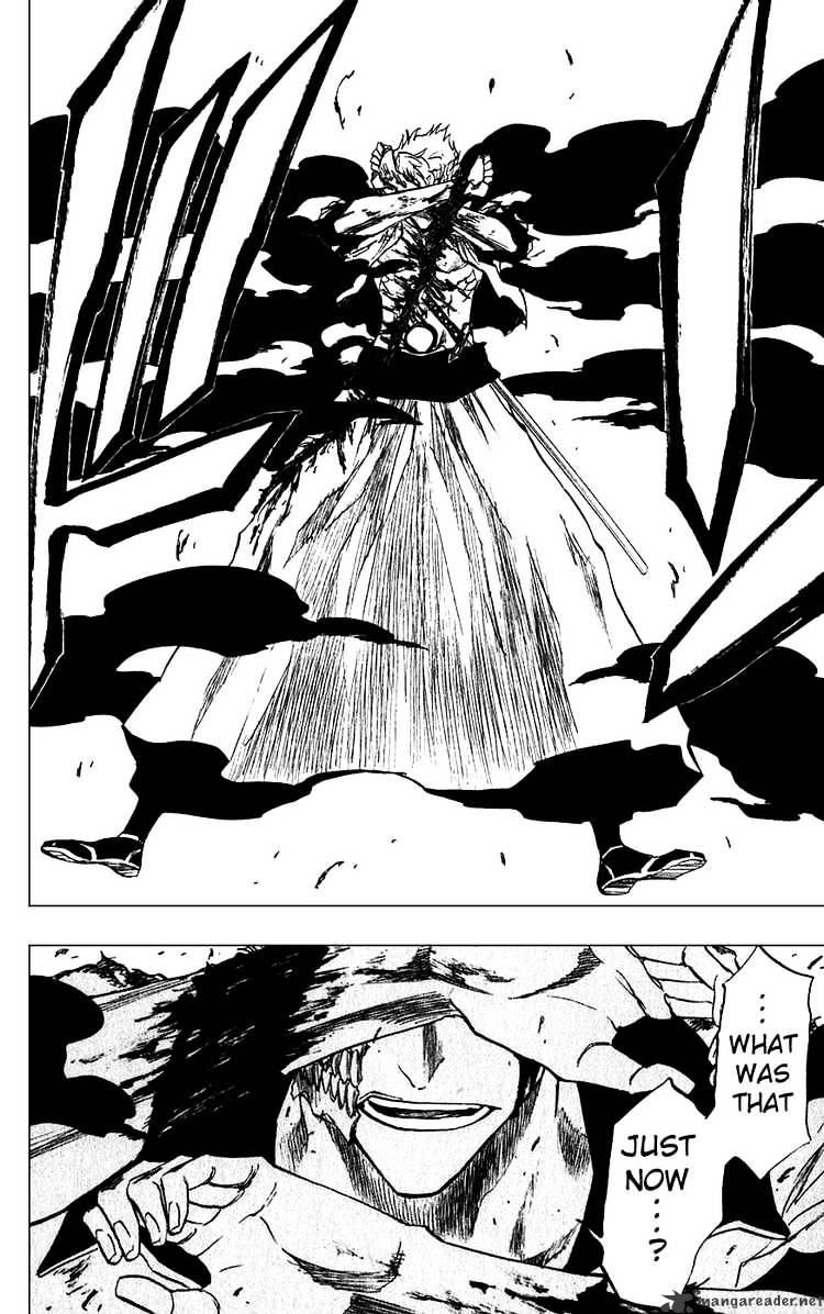 Page 15 of Chapter 211