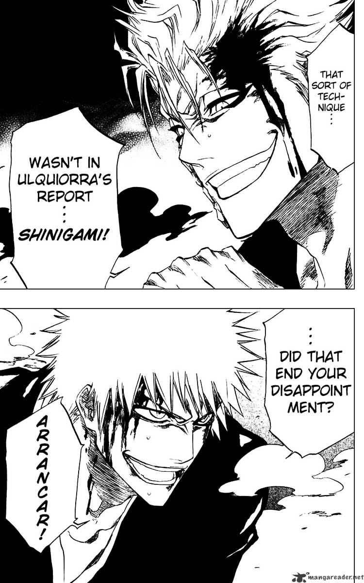 Page 16 of Chapter 211