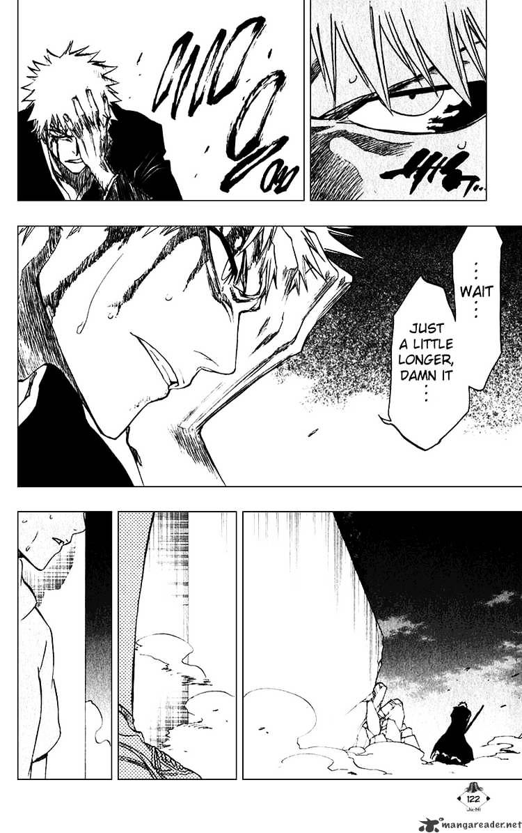 Page 17 of Chapter 211