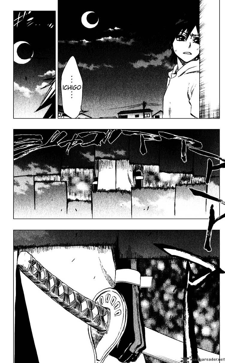 Page 18 of Chapter 211