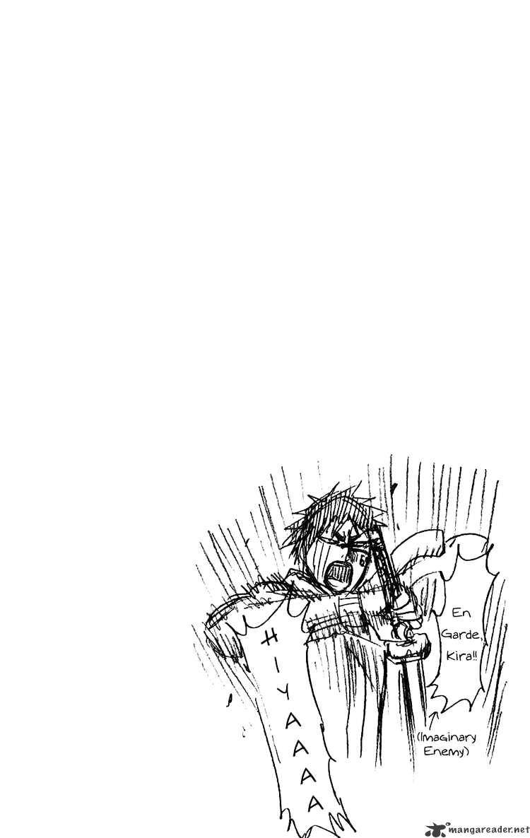 Page 19 of Chapter 211