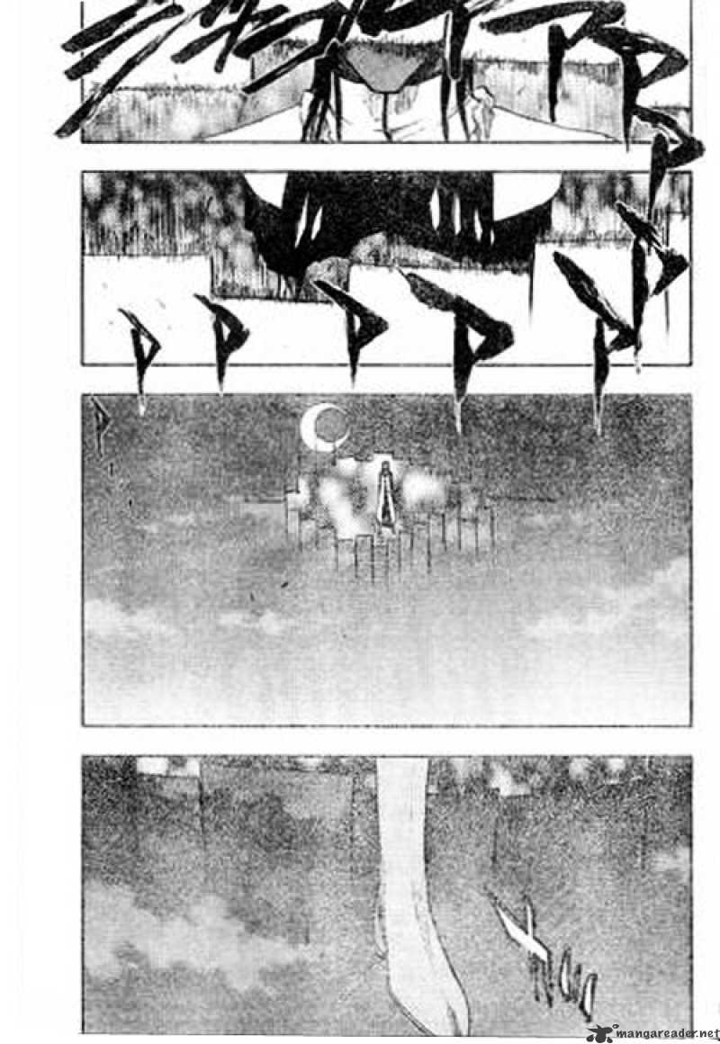 Page 2 of Chapter 212