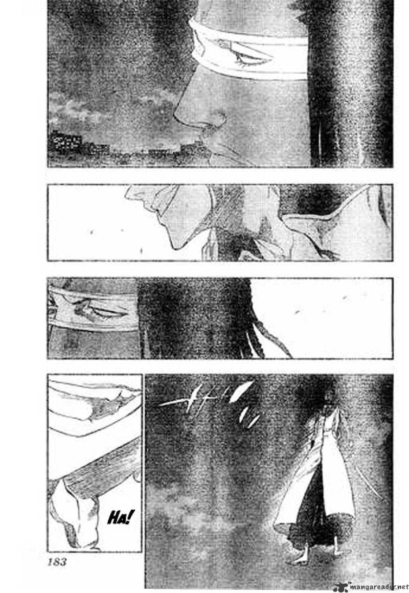 Page 4 of Chapter 212