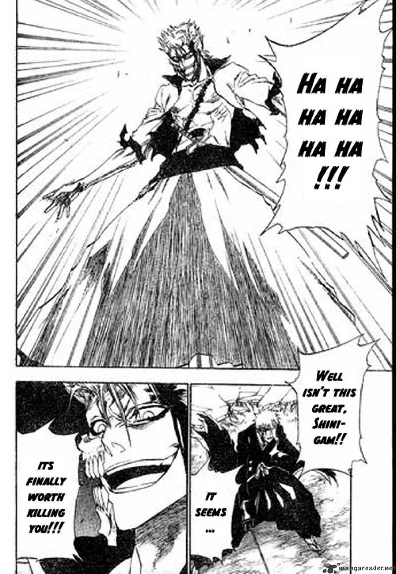 Page 5 of Chapter 212