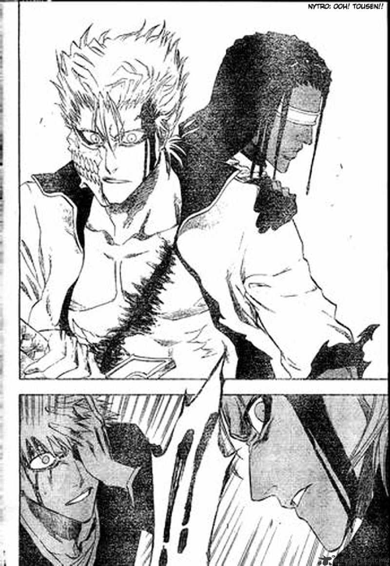 Page 7 of Chapter 212
