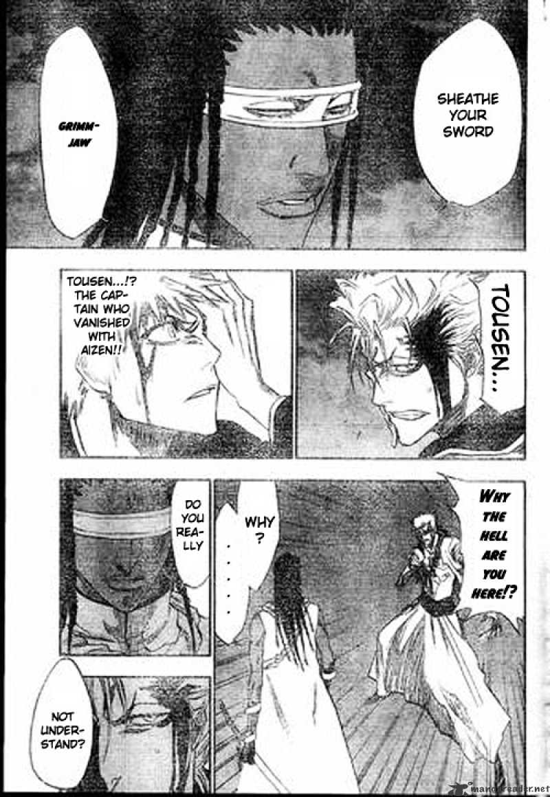 Page 8 of Chapter 212