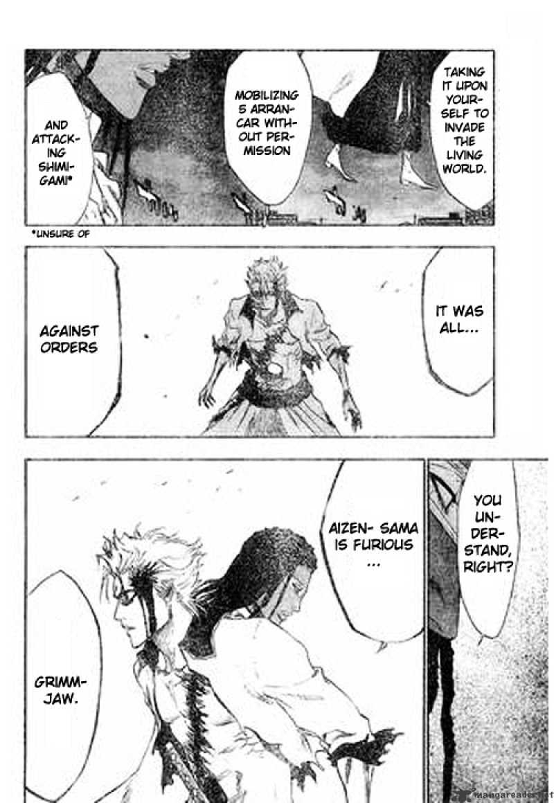 Page 9 of Chapter 212