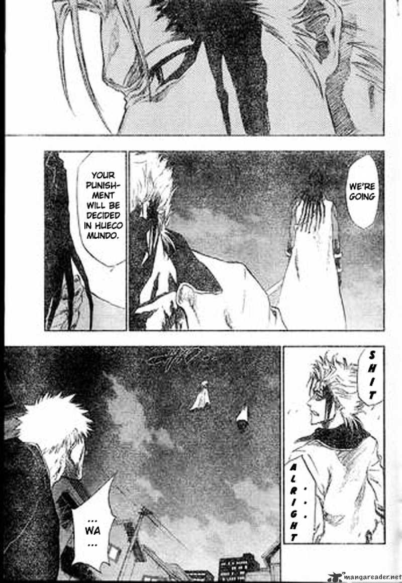 Page 10 of Chapter 212