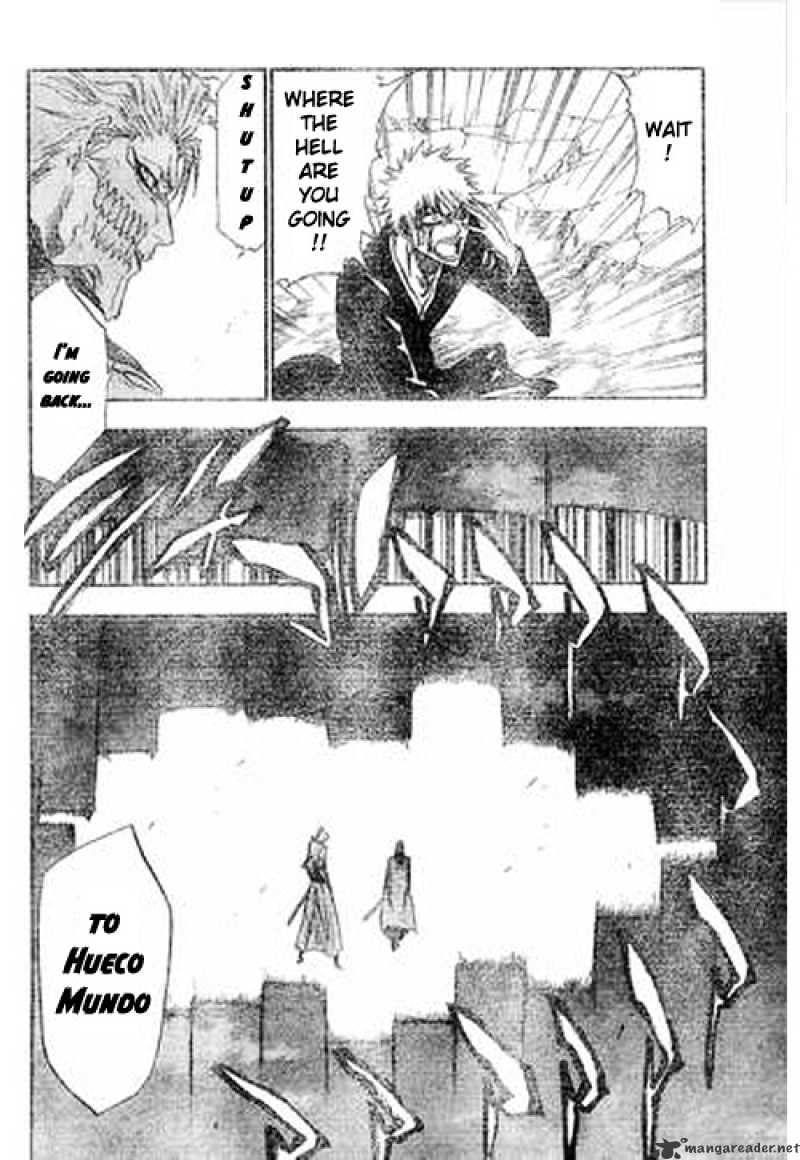 Page 11 of Chapter 212