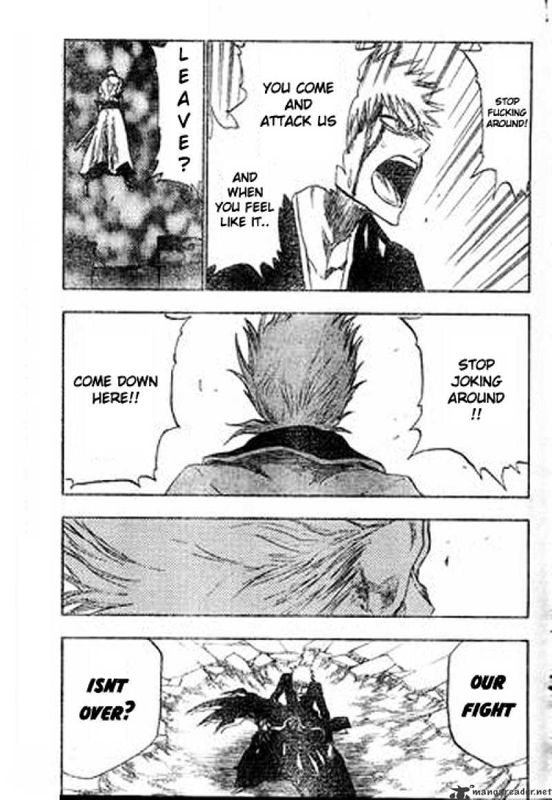 Page 12 of Chapter 212