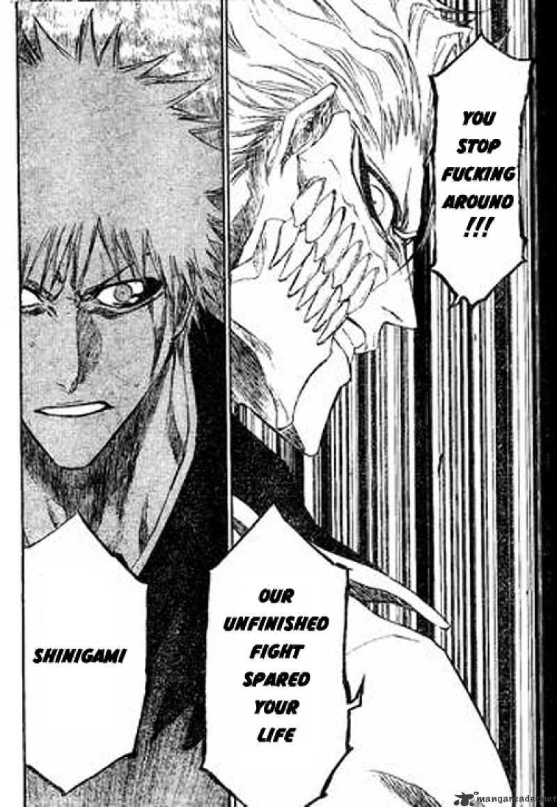 Page 13 of Chapter 212