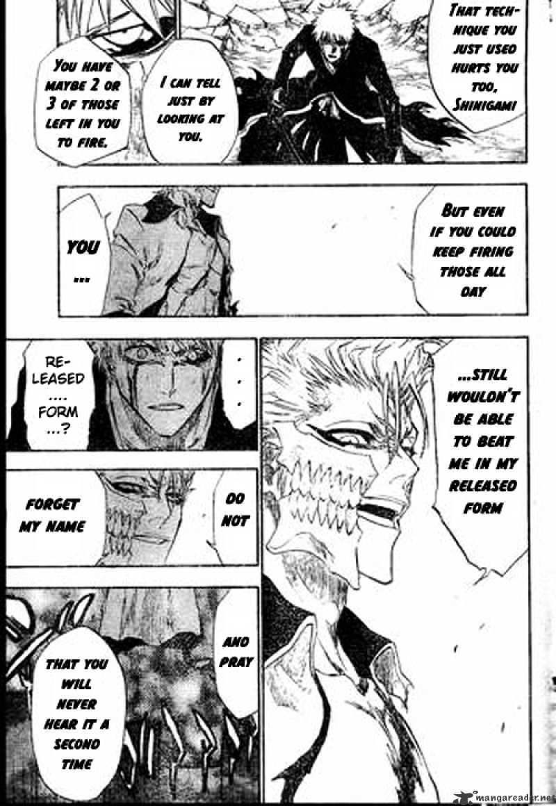 Page 14 of Chapter 212