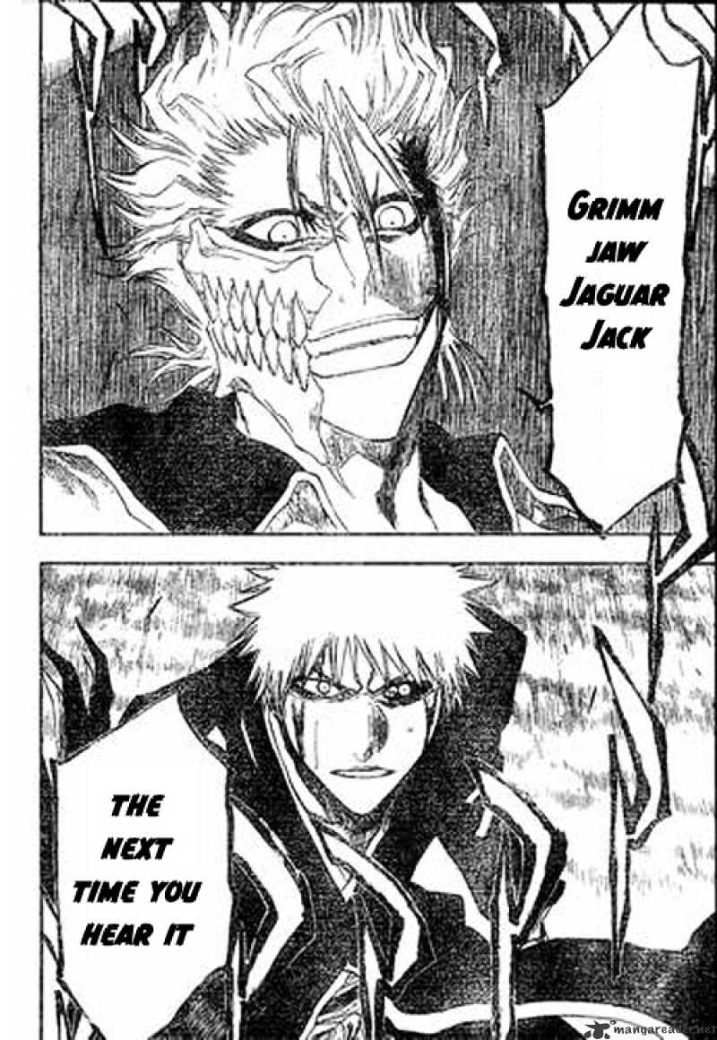 Page 15 of Chapter 212