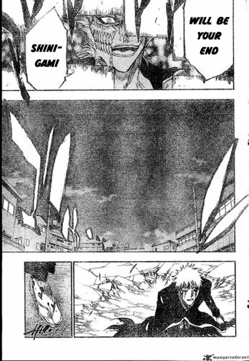 Page 16 of Chapter 212