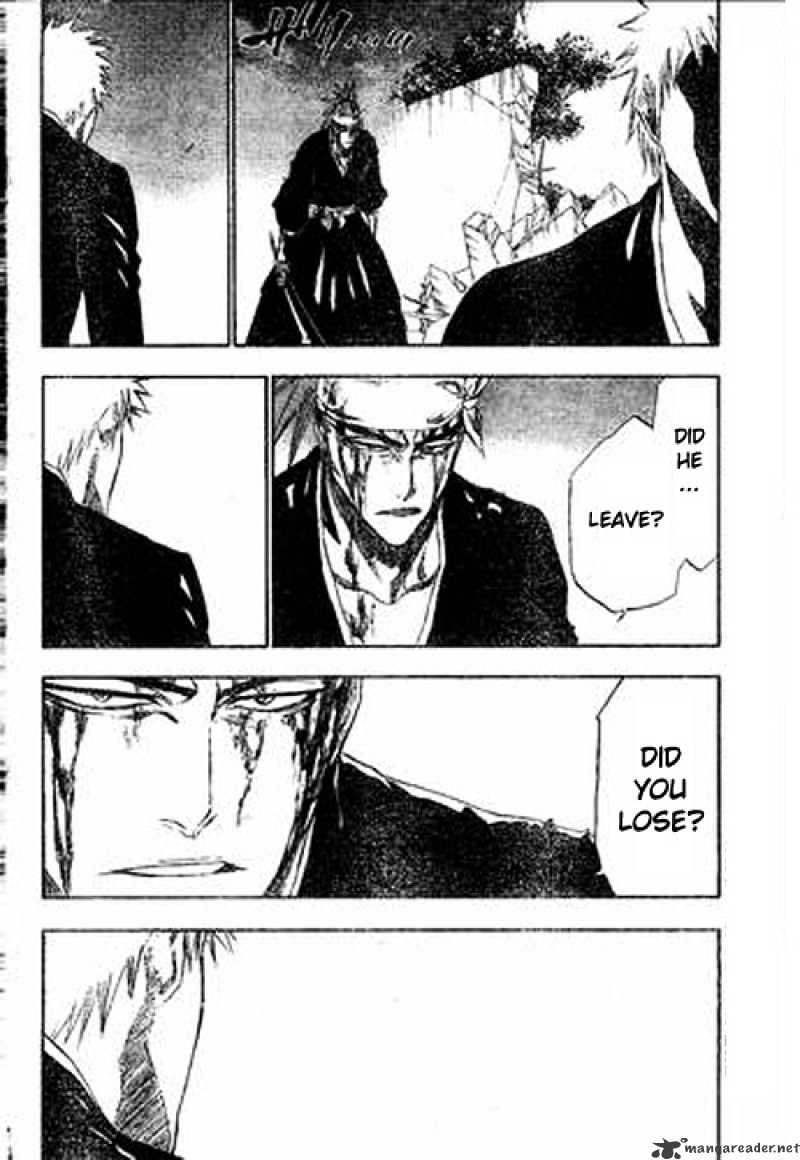 Page 17 of Chapter 212