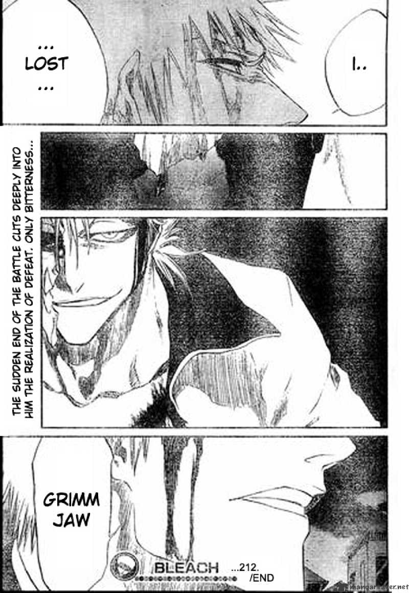 Page 20 of Chapter 212
