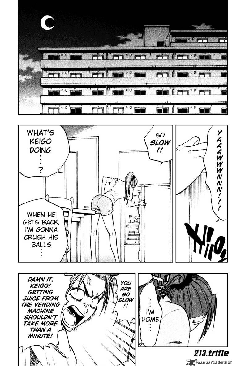 Page 1 of Chapter 213