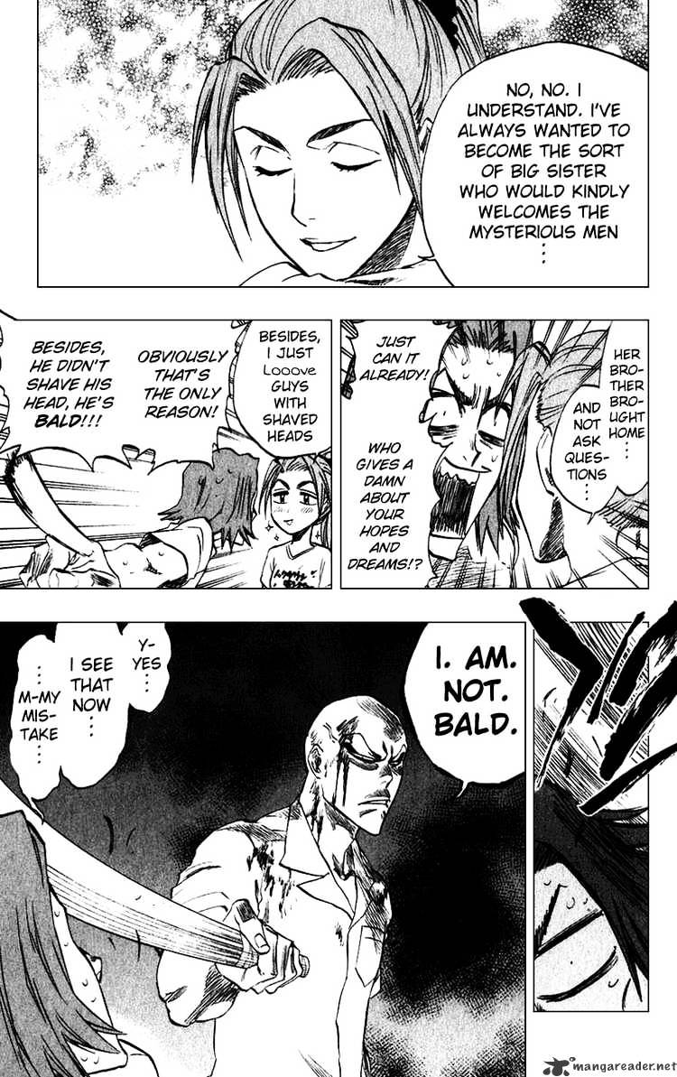 Page 5 of Chapter 213