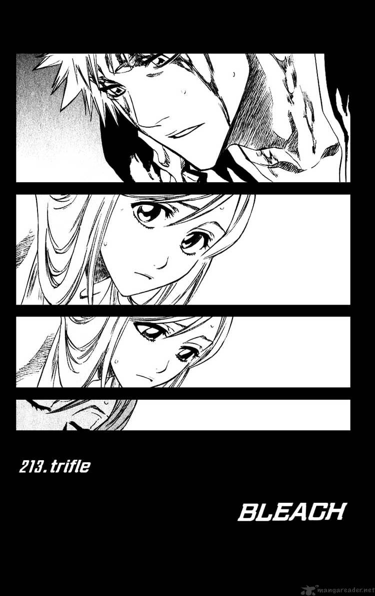 Page 8 of Chapter 213
