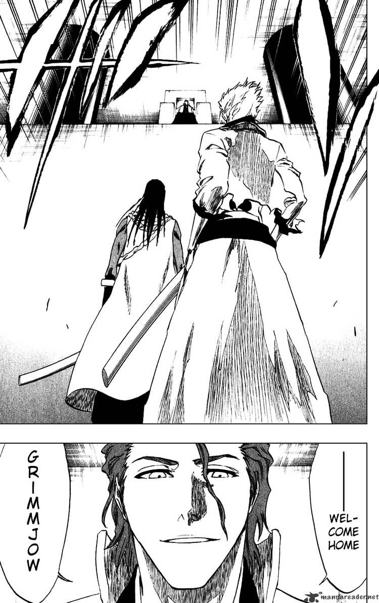 Page 9 of Chapter 213