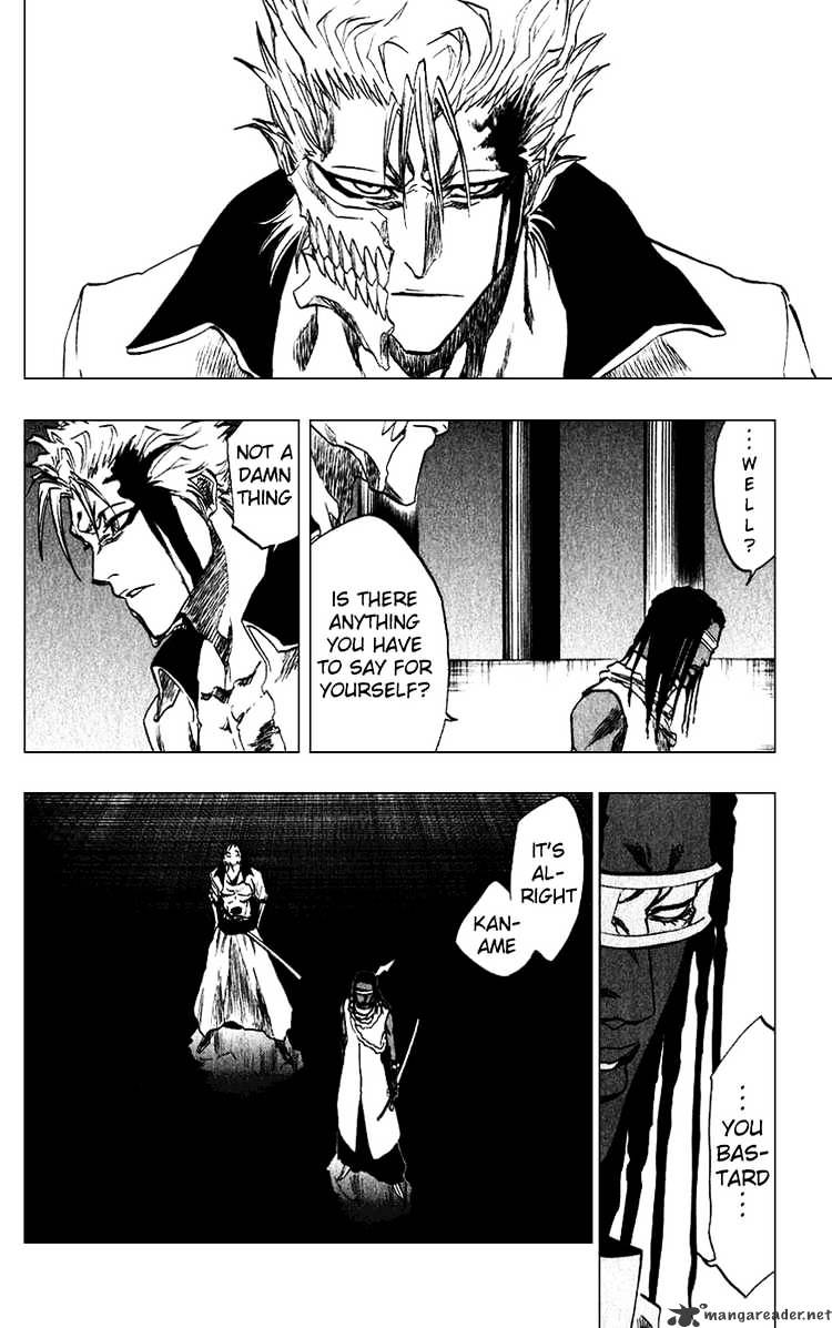 Page 10 of Chapter 213