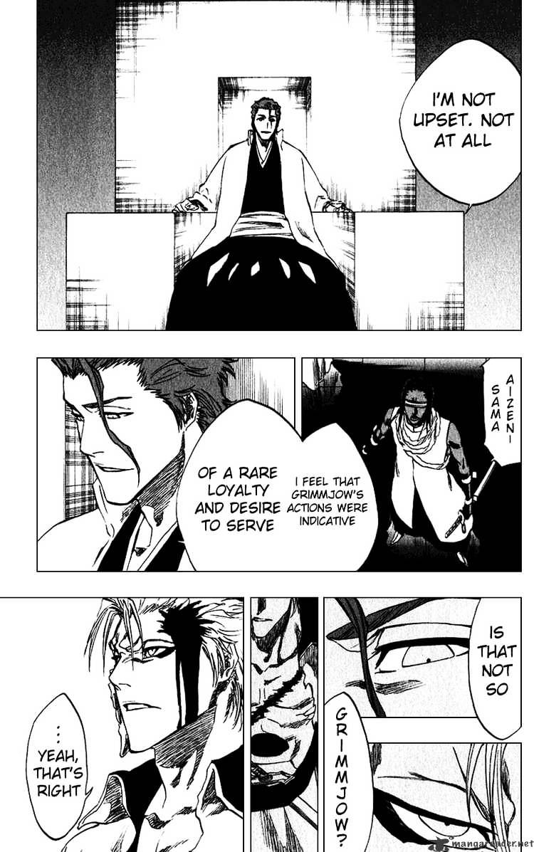 Page 11 of Chapter 213