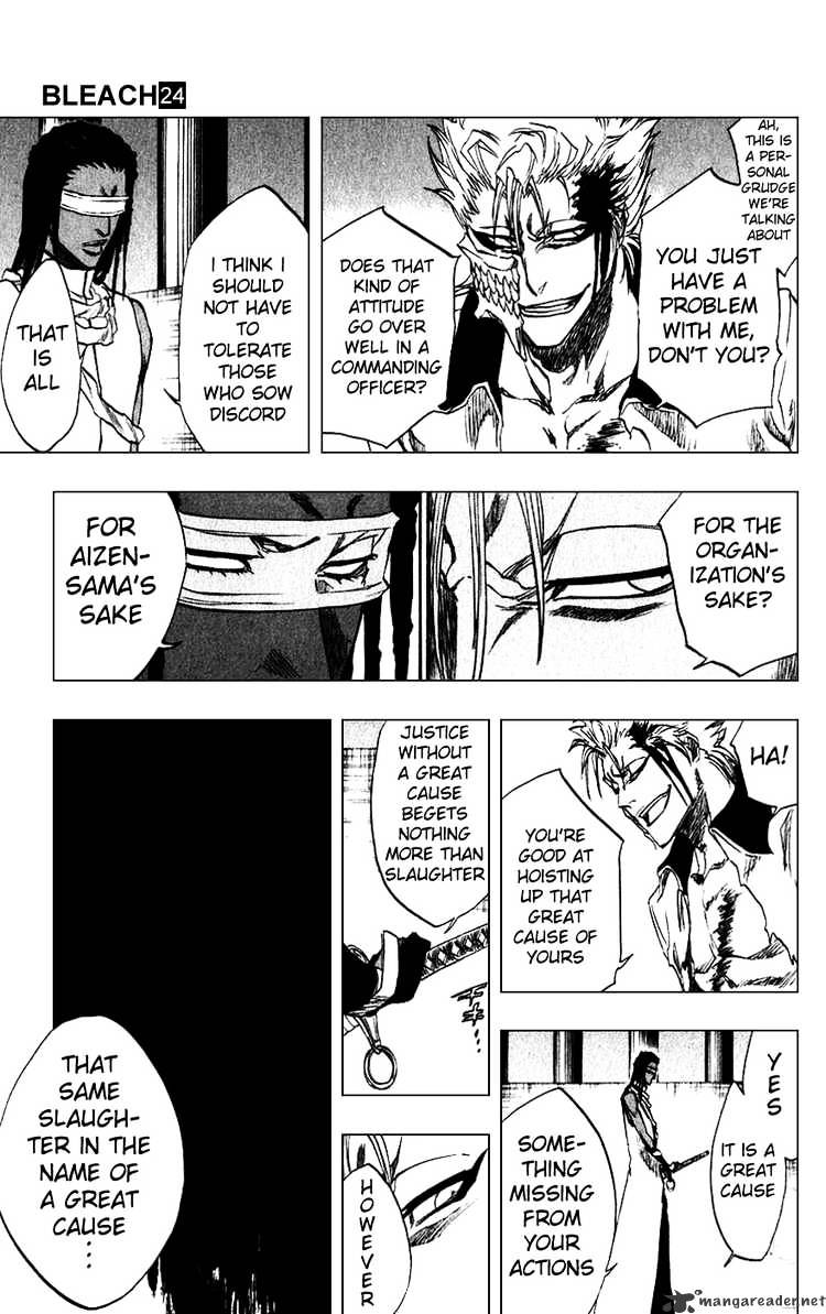 Page 13 of Chapter 213