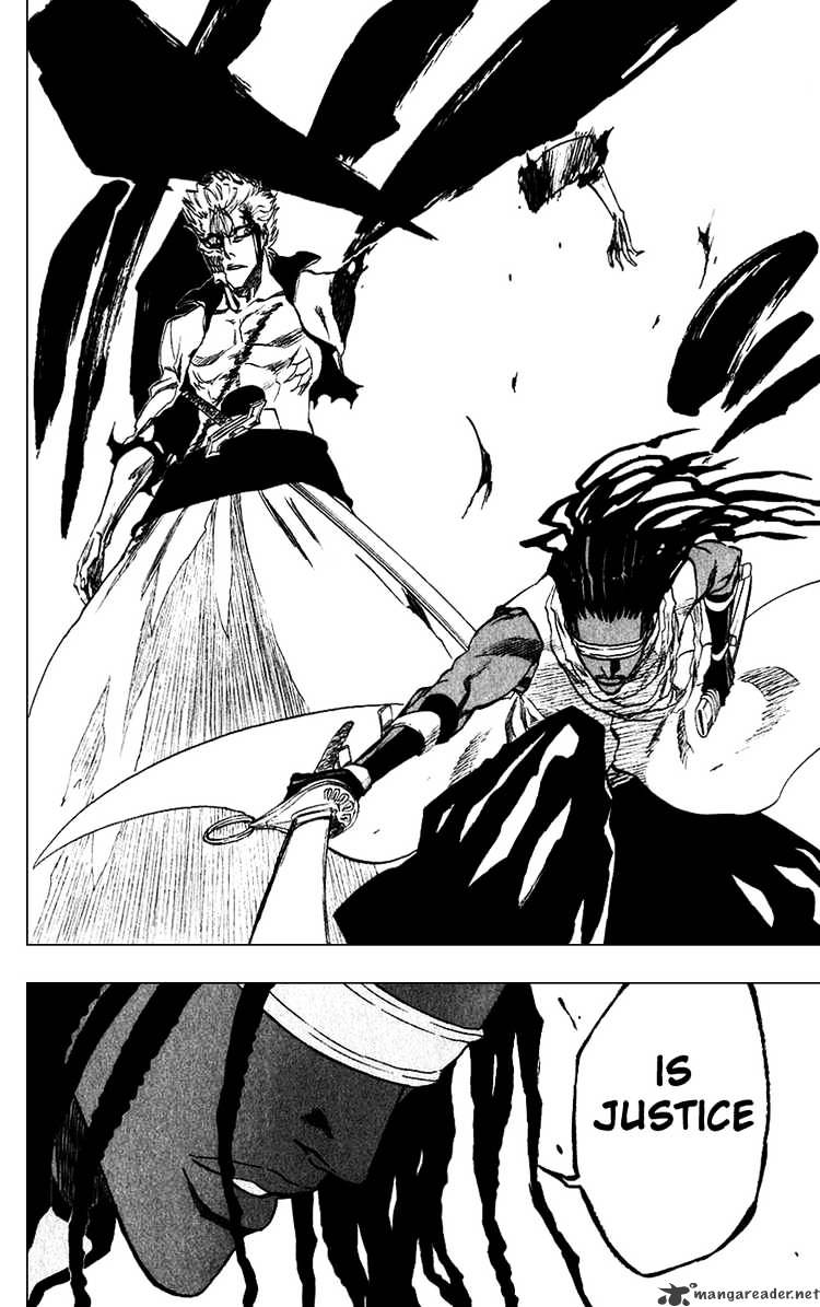 Page 14 of Chapter 213