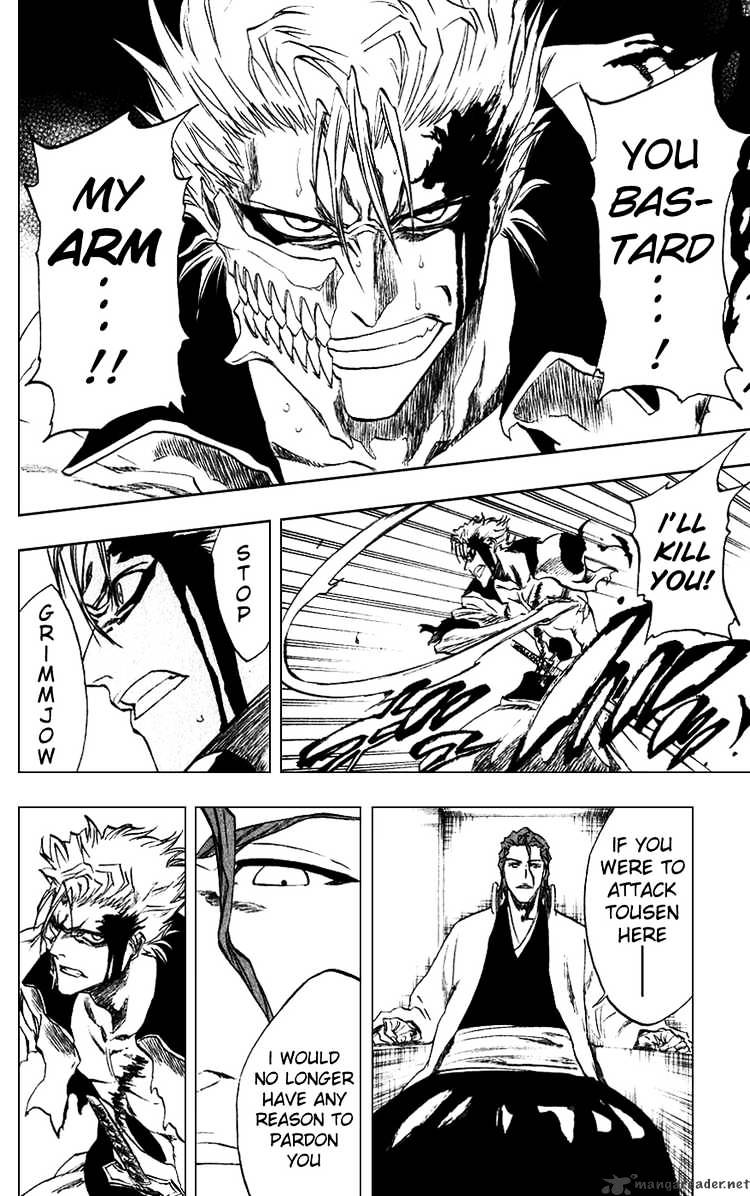 Page 16 of Chapter 213