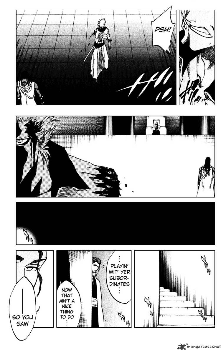Page 17 of Chapter 213