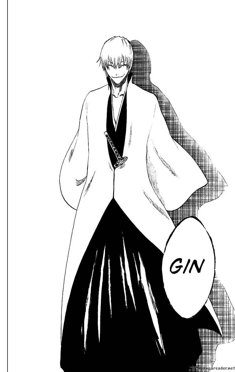 Page 18 of Chapter 213