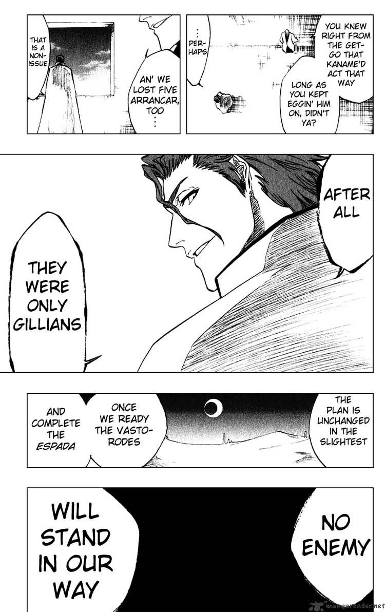 Page 19 of Chapter 213