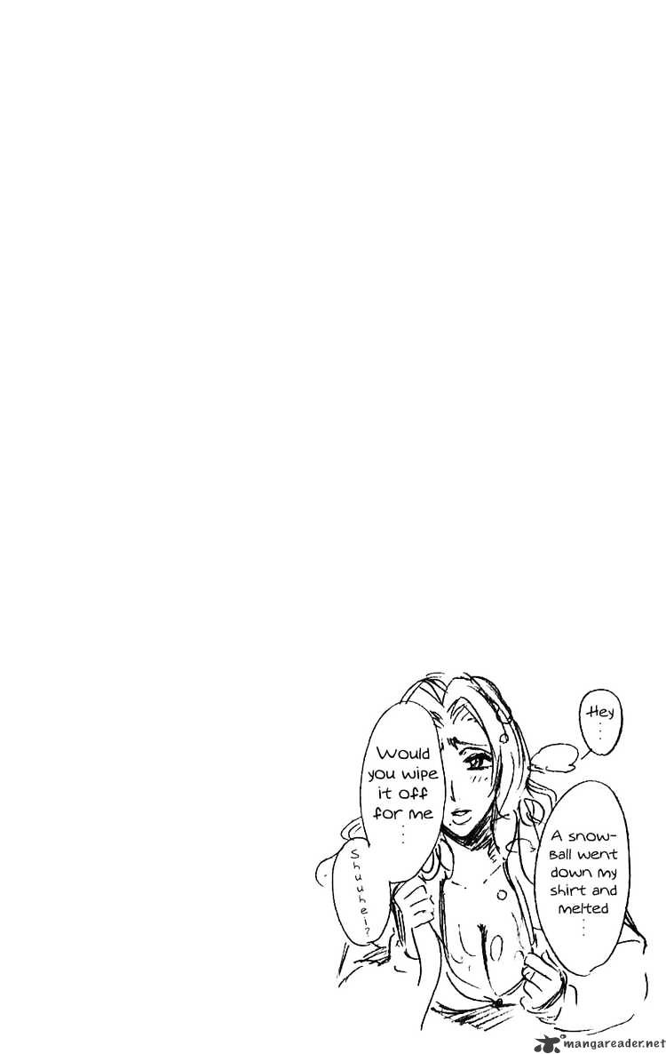 Page 20 of Chapter 213