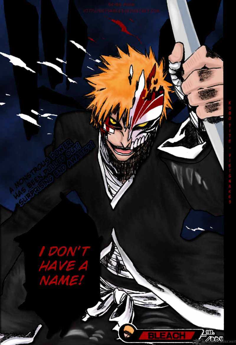 Page 1 of Chapter 214