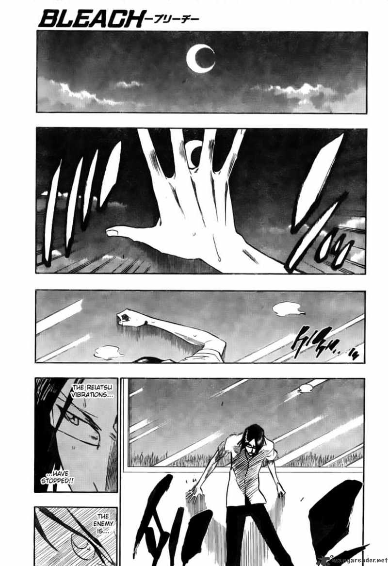 Page 3 of Chapter 214