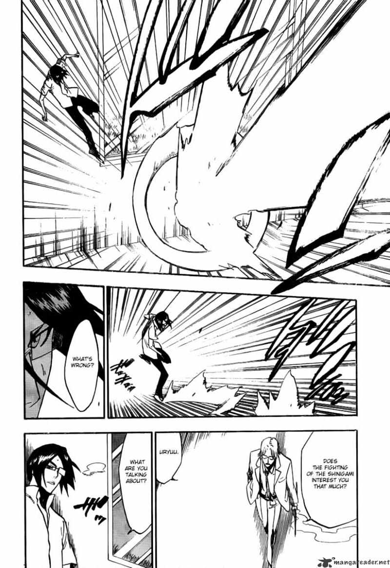 Page 4 of Chapter 214