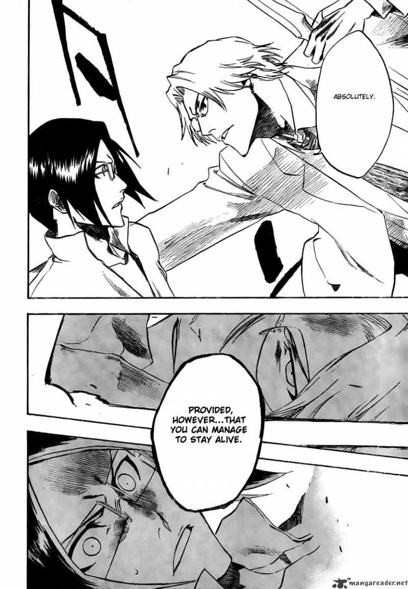 Page 6 of Chapter 214