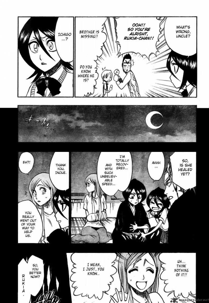 Page 9 of Chapter 214