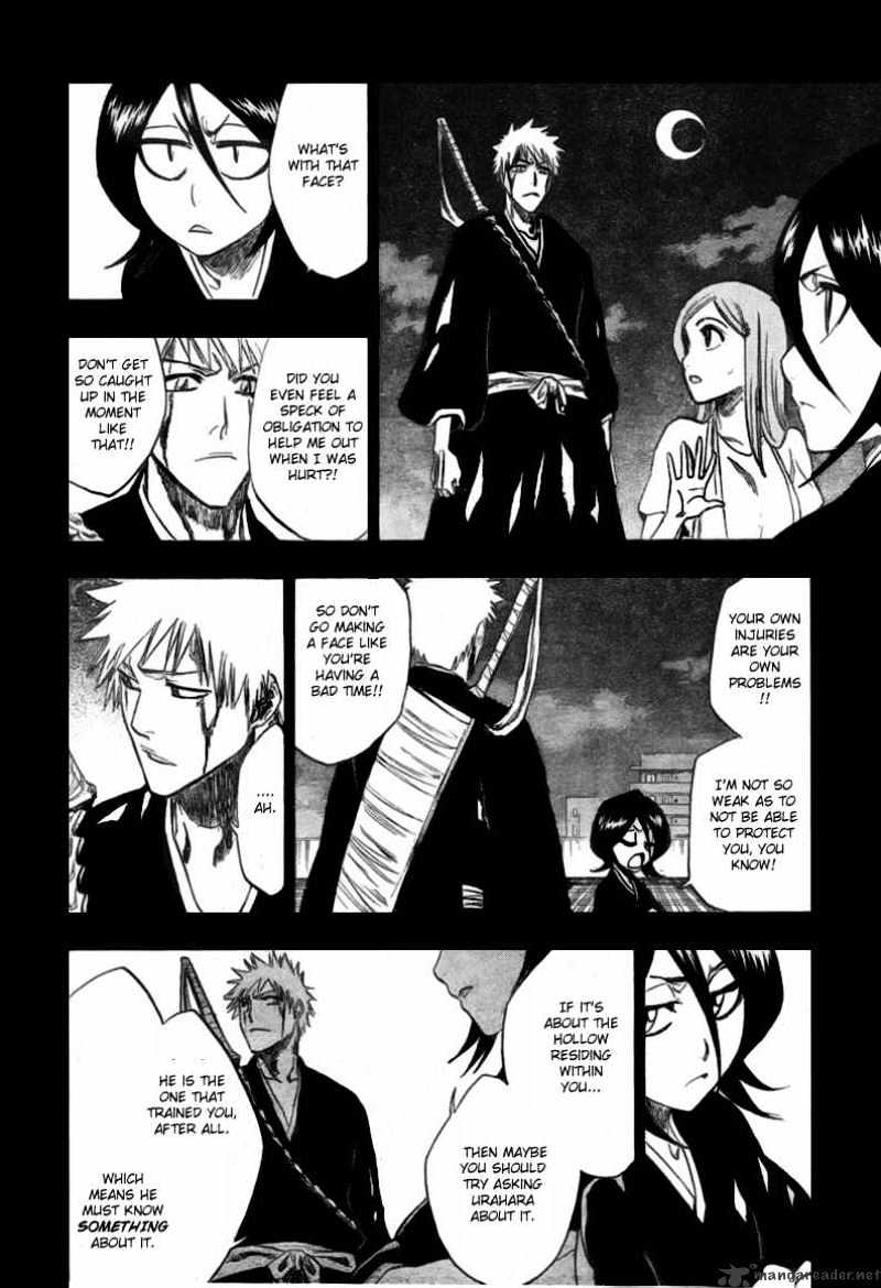 Page 10 of Chapter 214
