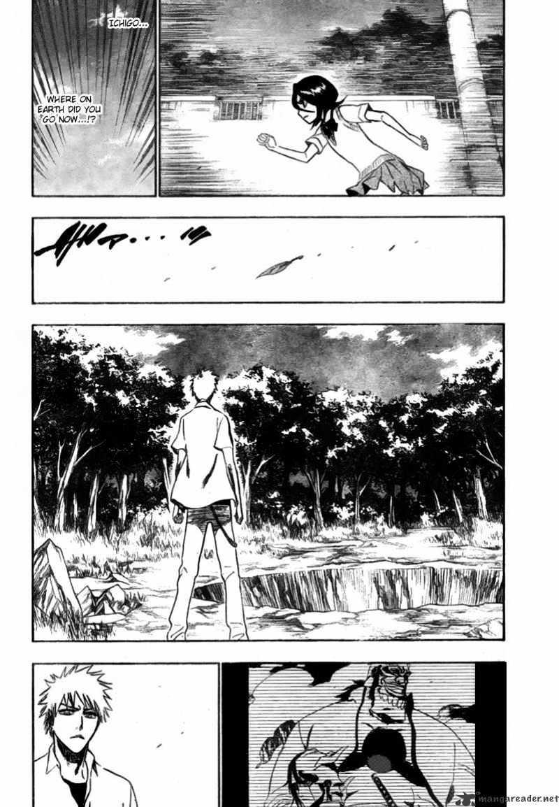Page 12 of Chapter 214